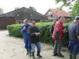 Snoekje 001