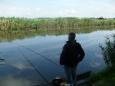 Snoekje 30 juni 2012 002