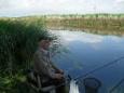 Snoekje 30 juni 2012 003