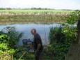 Snoekje 30 juni 2012 004