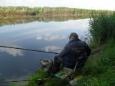 Snoekje 30 juni 2012 006