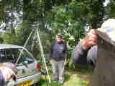 Snoekje 30 juni 2012 012
