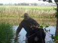 Snoekje 30 juni 2012 014