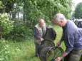 Snoekje 30 juni 2012 017