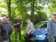Snoekje 30 juni 2012 021