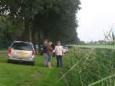 Feestweek vissen 006