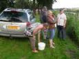 Feestweek vissen 008