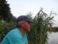Feestweek vissen 014