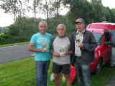 Feestweek vissen 031