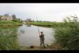 IMG 8720