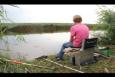 IMG 8735