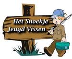 Feestmiddag Jeugdleden hsv 't Snoekje