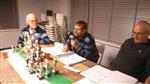 Wintercompetitie 18-19-04