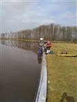 Wintercompetitie 19-20-07