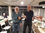 Wedstrijd 21-08