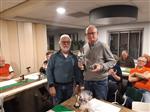 Wintercompetitie 18/19-04