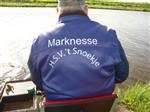 Zomercompetitie 21-12