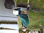 Wintercompetitie 21-22-01