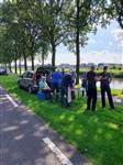 Zomercompetitie 2025-05