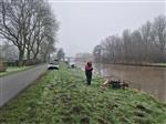 Wintercompetitie 2024-2025-05