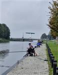 Zomercompetitie 25-15