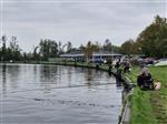 Zomercompetitie 25-16