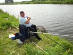 Zomercompetitie 2014