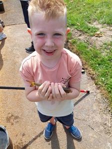 Jeugd 16-06-25