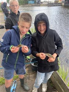 Jeugd 15-09-25