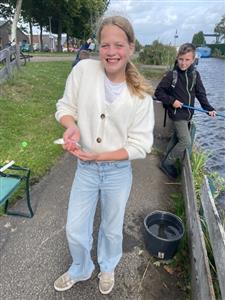Jeugd 15-09-25-01