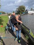 Jeugdvissen 15-09-2025